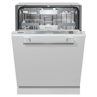 Miele G 5368 SC VI XXL