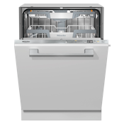 Miele G5368SCVIXXL