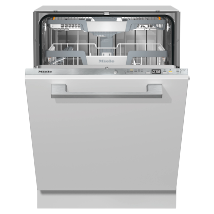 Miele G5368SCVIXXL