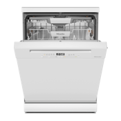 Miele G 5432 SC BRWS