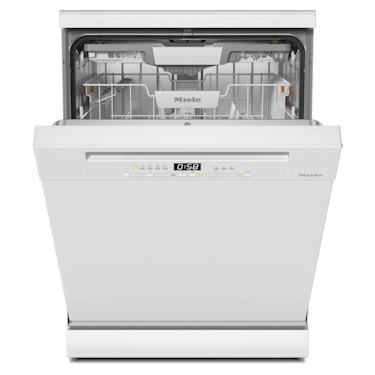 Miele G 5432 SC BRWS