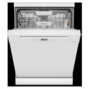 Miele G 5432 SC BRWS