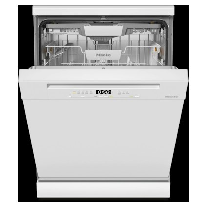 Miele G 5432 SC BRWS