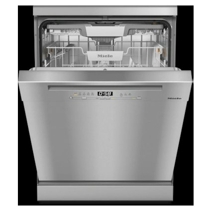 Miele G 5432 SC CLST