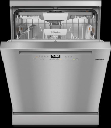 Miele G 5432 SC CLST