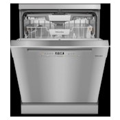 Miele G 5432 SC CLST