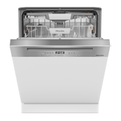 Miele G5432SCICLST