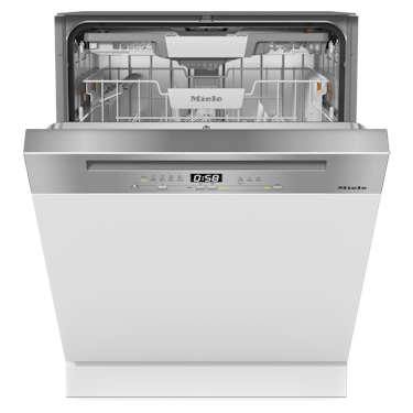 Miele G 5432 SCI CLST