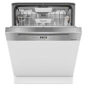 Miele G5432SCICLST