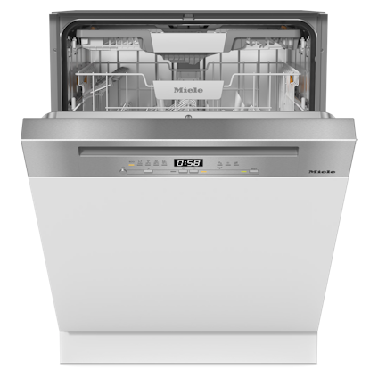 Miele G5432SCICLST