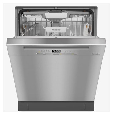 Miele G 5432 SCU CLST