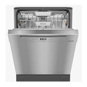 Miele G 5432 SCU CLST