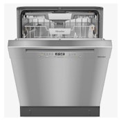 Miele G 5432 SCU CLST