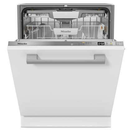 Miele G 5450 SCVI