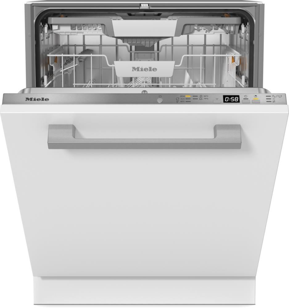 Miele G 5450 SCVI