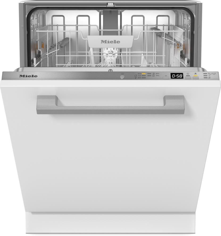 Miele G 5450 VI