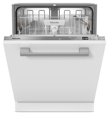 Miele G5450VIED