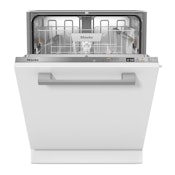 Miele G 5450 VI