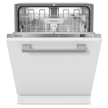 Miele G 5450 VI