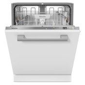 Miele G 5450 VI