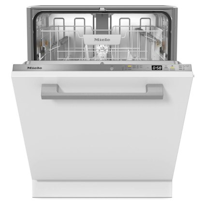 Miele G 5450 VI