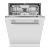Miele G 5455 SCVI XXL