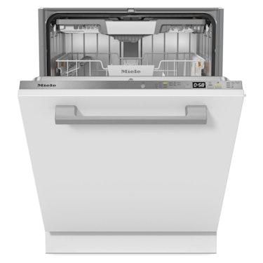 Miele G 5455 SCVI XXL