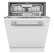 Miele G 5455 SCVI XXL