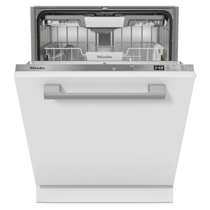 Miele G 5455 SCVI XXL
