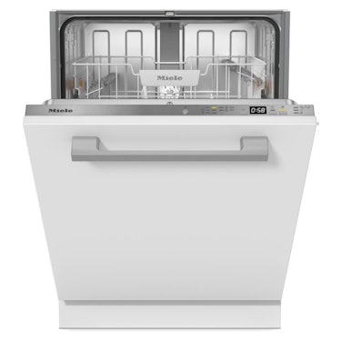 Miele G 5455 VI XXL