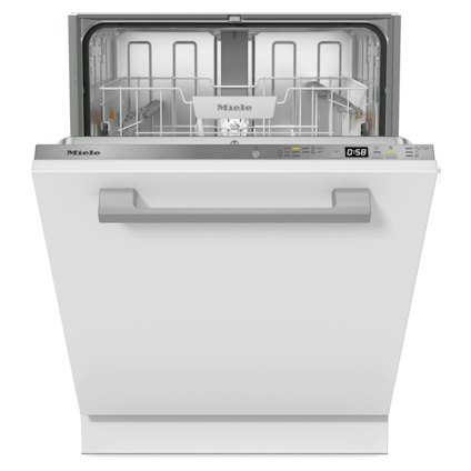 Miele G 5455 VI XXL