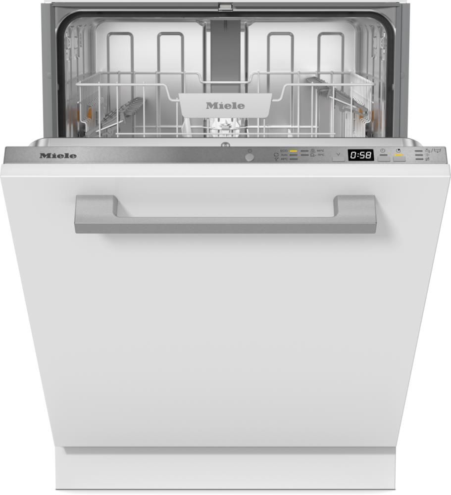 Miele G 5455 VI XXL