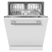 Miele G 5455 VI XXL