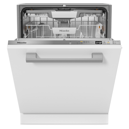 Miele G5462SCVI