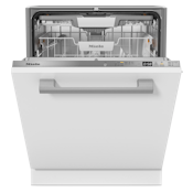 Miele G5462SCVI
