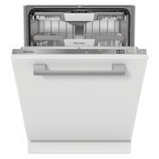 Miele G 5468 SCVI XXL