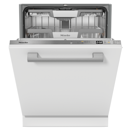 Miele G 5468 SCVI XXL