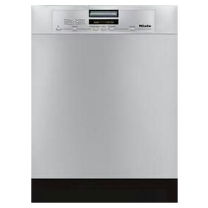 Miele G5500SCU