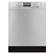 Miele G5500SCU