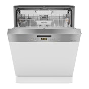Miele G5632SCICLST