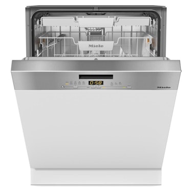 Miele G5632SCICLST