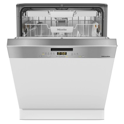 Miele G5632SCICLST
