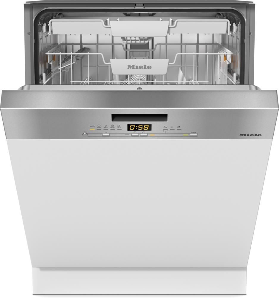 Miele G5632SCICLST