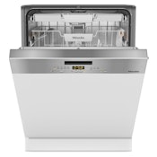 Miele G5632SCIED