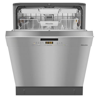 Miele G 5632 SCU CLST