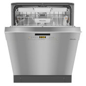 Miele G 5632 SCU CLST