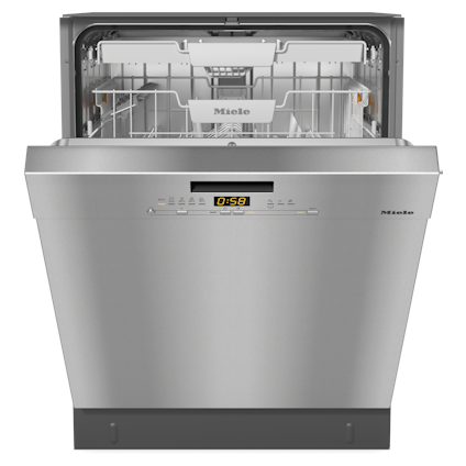 Miele G 5632 SCU CLST