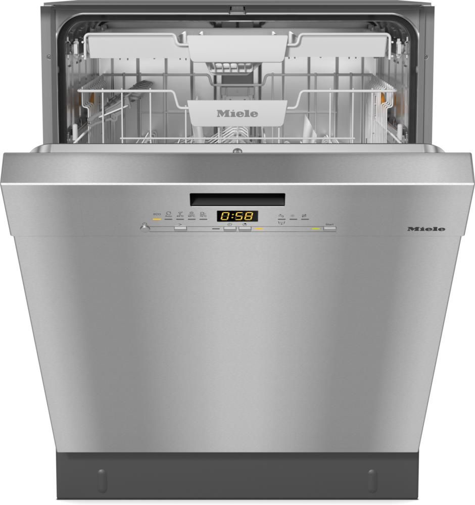 Miele G5632SCUED