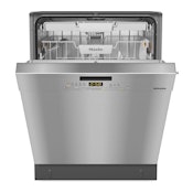 Miele G5632SCUED