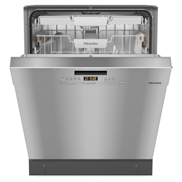 Miele G5632SCUED